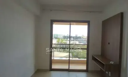 Apartamento (tipo - padrao) 2 dormitórios, cozinha planejada, portaria 24hs, lazer, espaço gourmet, salão de festa, salão de jogos, elevador, em condomínio fechado