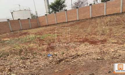 Terreno (terreno em condominio fechado) , portaria 24hs, salão de festa, em condomínio fechado
