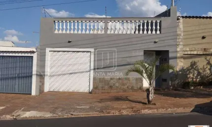 Casa (sobrado na  rua) 2 dormitórios, cozinha planejada