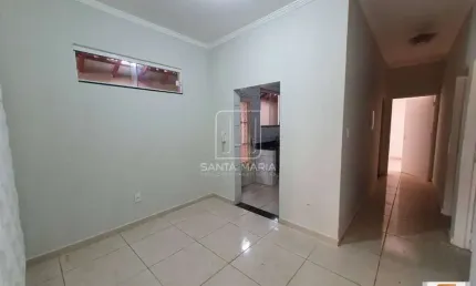 Casa (térrea na rua) 3 dormitórios/suite, cozinha planejada