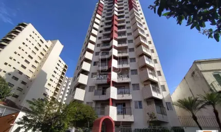 Apartamento (tipo - padrao) 2 dormitórios/suite, cozinha planejada, portaria 24hs, salão de festa, elevador, em condomínio fechado