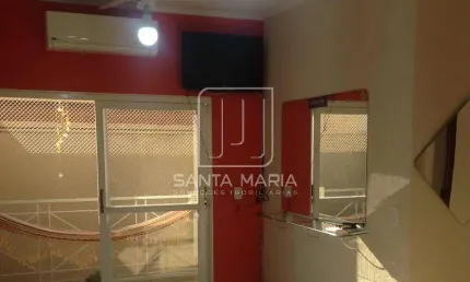 Apartamento (tipo - padrao) 3 dormitórios/suite, cozinha planejada, em condomínio fechado