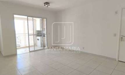 Apartamento (tipo - padrao) 2 dormitórios/suite, cozinha planejada, portaria 24hs, lazer, salão de festa, salão de jogos, elevador, em condomínio fechado
