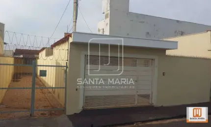 Casa (térrea na rua) 2 dormitórios, cozinha planejada