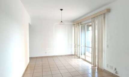Apartamento (tipo - padrao) 3 dormitórios/suite, cozinha planejada, portaria 24hs, elevador, em condomínio fechado