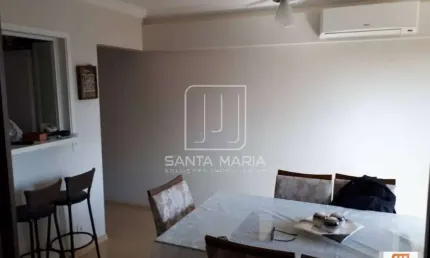 Apartamento (tipo - padrao) 2 dormitórios/suite, cozinha planejada, portaria 24 horas, elevador, em condomínio fechado