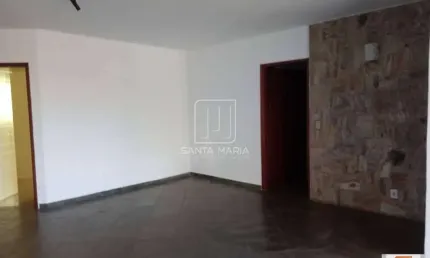 Apartamento (tipo - padrao) 3 dormitórios/suite, cozinha planejada, em condomínio fechado