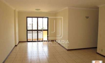Apartamento (tipo - padrao) 3 dormitórios/suite, cozinha planejada, portaria 24hs, lazer, salão de festa, salão de jogos, elevador, em condomínio fechado