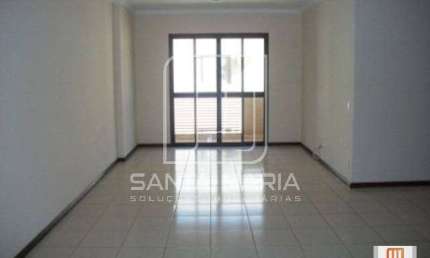 Apartamento (tipo - padrao) 3 dormitórios/suite, cozinha planejada, portaria 24hs, lazer, salão de festa, salão de jogos, elevador, em condomínio fechado