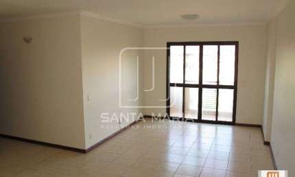 Apartamento (tipo - padrao) 3 dormitórios/suite, cozinha planejada, portaria 24hs, lazer, salão de festa, salão de jogos, elevador, em condomínio fechado