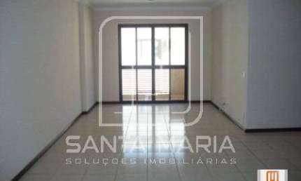 Apartamento (tipo - padrao) 3 dormitórios/suite, cozinha planejada, portaria 24hs, lazer, salão de festa, salão de jogos, elevador, em condomínio fechado