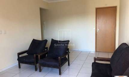 Apartamento (tipo - padrao) 2 dormitórios/suite, cozinha planejada, portaria 24 horas, lazer, elevador, em condomínio fechado