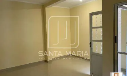Casa (térrea na rua) 3 dormitórios, cozinha planejada