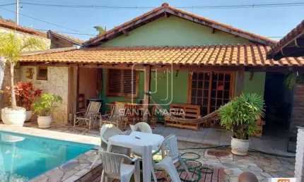 Casa (térrea na rua) 2 dormitórios/suite, cozinha planejada
