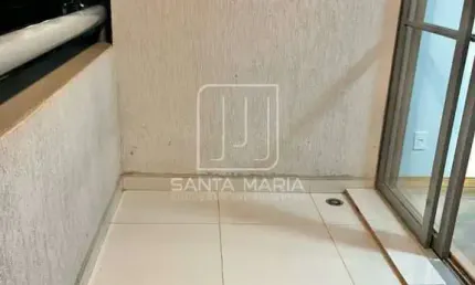 Apartamento (tipo - padrao) 3 dormitórios/suite, cozinha planejada, portaria 24hs, elevador, em condomínio fechado
