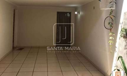 Casa (térrea na rua) 3 dormitórios/suite, cozinha planejada