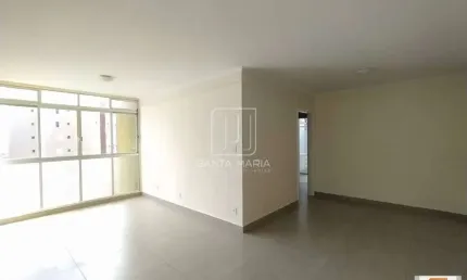 Apartamento (tipo - padrao) 3 dormitórios, cozinha planejada, portaria 24 horas, elevador, em condomínio fechado