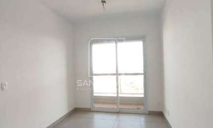Apartamento (tipo - padrao) 2 dormitórios/suite, cozinha planejada, portaria 24hs, lazer, espaço gourmet, salão de festa, salão de jogos, elevador, em condomínio fechado