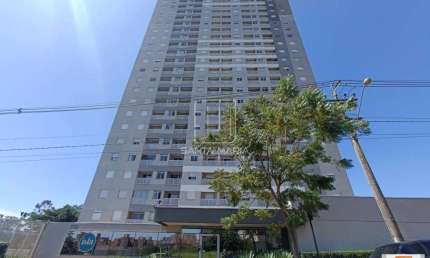 Apartamento (tipo - padrao) 2 dormitórios/suite, cozinha planejada, portaria 24hs, lazer, espaço gourmet, salão de festa, salão de jogos, elevador, em condomínio fechado