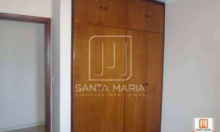 Apartamento (tipo - padrao) 3 dormitórios/suite, portaria 24hs, salão de festa, elevador, em condomínio fechado
