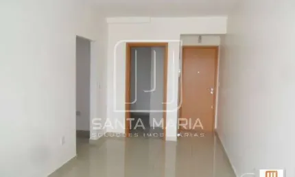 Apartamento (tipo - padrao) 2 dormitórios/suite, cozinha planejada, portaria 24hs, lazer, elevador, em condomínio fechado
