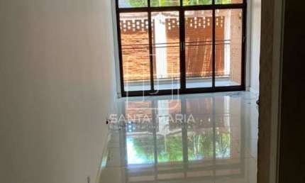 Apartamento (tipo - padrao) 3 dormitórios/suite, cozinha planejada, salão de festa, elevador, em condomínio fechado
