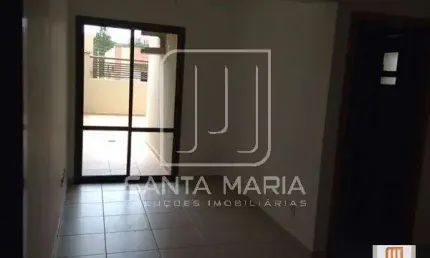Apartamento (tipo - padrao) 1 dormitórios, portaria 24hs, elevador, em condomínio fechado