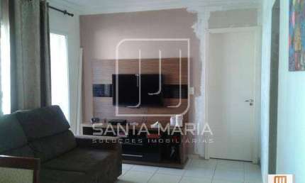 Apartamento (tipo - padrao) 3 dormitórios/suite, cozinha planejada, portaria 24 horas, lazer, espaço gourmet, salão de festa, salão de jogos, elevador, em condomínio fechado