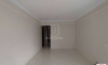 Apartamento (tipo - padrao) 3 dormitórios/suite, cozinha planejada, portaria 24hs, elevador, em condomínio fechado