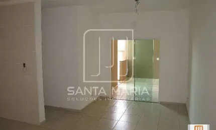 Apartamento (tipo - padrao) 3 dormitórios/suite, em condomínio fechado