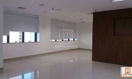 Sala comercial (outros) , cozinha planejada, elevador, em condomínio fechado