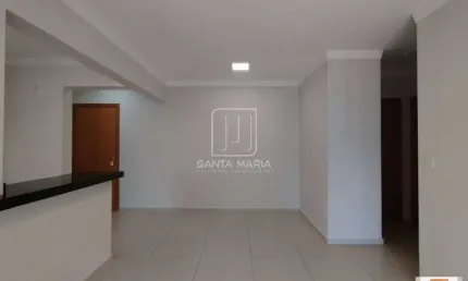 Apartamento (tipo - padrao) 2 dormitórios/suite, portaria 24 horas, lazer, espaço gourmet, salão de festa, salão de jogos, elevador, em condomínio fechado