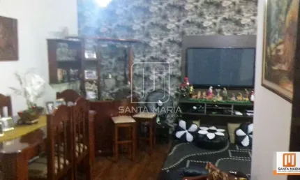 Apartamento (tipo - padrao) 2 dormitórios, cozinha planejada, portaria 24 horas, elevador, em condomínio fechado