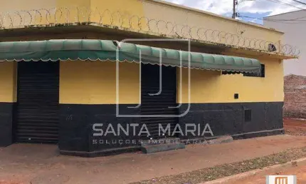 Sala comercial à venda na Avenida Saudade 1089 (17062sv), Campos Elíseos, Ribeirão Preto