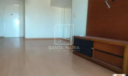 Apartamento (tipo - padrao) 3 dormitórios/suite, cozinha planejada, portaria 24 horas, elevador, em condomínio fechado