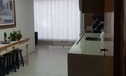 Apartamento (outros) 3 dormitórios, cozinha planejada, portaria 24 horas, elevador, em condomínio fechado