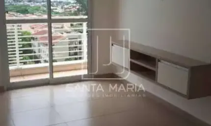 Apartamento (tipo - padrao) 2 dormitórios/suite, cozinha planejada, portaria 24hs, elevador, em condomínio fechado