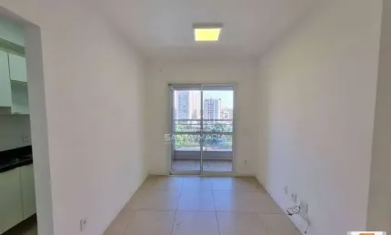 Apartamento (tipo - padrao) 1 dormitórios, cozinha planejada, portaria 24hs, lazer, espaço gourmet, salão de festa, salão de jogos, elevador, em condomínio fechado