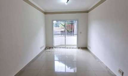 Apartamento (tipo - padrao) 2 dormitórios/suite, cozinha planejada, elevador, em condomínio fechado