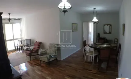 Apartamento (tipo - padrao) 3 dormitórios/suite, cozinha planejada, portaria 24hs, elevador, em condomínio fechado