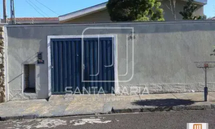 Casa (térrea na rua) 2 dormitórios, cozinha planejada