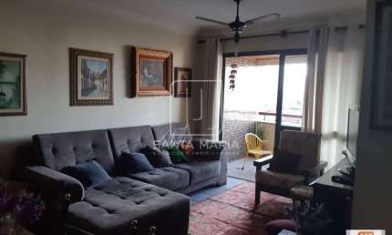 Apartamento (tipo - padrao) 3 dormitórios/suite, cozinha planejada, portaria 24hs, elevador, em condomínio fechado