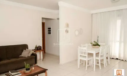 Apartamento (tipo - padrao) 2 dormitórios/suite, cozinha planejada, portaria 24hs, salão de festa, elevador, em condomínio fechado