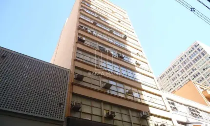 Sala comercial (sala - edificio coml.) , portaria 24 horas, elevador, em condomínio fechado