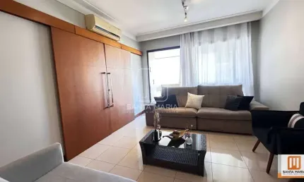Apartamento (tipo - padrao) 3 dormitórios/suite, cozinha planejada, portaria 24hs, elevador, em condomínio fechado