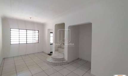 Casa (sobrado na  rua) 4 dormitórios/suite, cozinha planejada