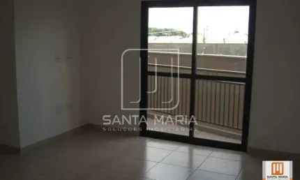 Apartamento (tipo - padrao) 3 dormitórios/suite, cozinha planejada, elevador, em condomínio fechado