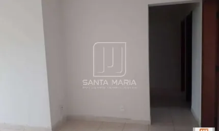 Apartamento (tipo - padrao) 3 dormitórios/suite, cozinha planejada, elevador, em condomínio fechado
