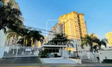 Apartamento (tipo - padrao) 2 dormitórios/suite, cozinha planejada, portaria 24hs, lazer, espaço gourmet, salão de festa, salão de jogos, elevador, em condomínio fechado