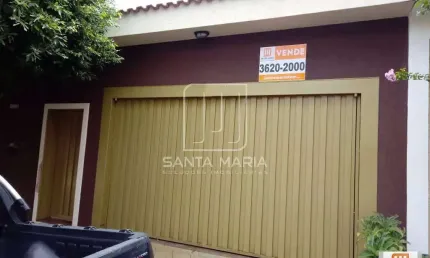 Casa (térrea na rua) 3 dormitórios/suite, cozinha planejada
